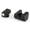 TruGlo Tritium Pro Handgun Sight - Glock 42 43