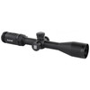 Bushnell Ar Optics 4.5-18x40 Dz 223