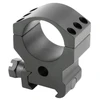 Burris Optics X-tac 30mm Ring High Blk 1pc