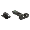 Meprolight Ruger GP100 -  Super Red Hawk G G ADJ Set TD