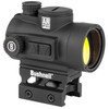 Bushnell Red Dot Trs-26 Ar - Optics 3moa Dot Integrated Mnt