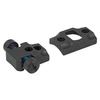 Leup Std Rem 7 2pc Matte