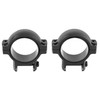 Burris Optics Signature Rings 30mm Med Wvr