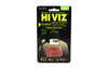Hiviz Litewave Frnt Sight Sig #8