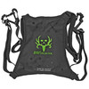 Btlr Crk Bone Clr Bino Harness