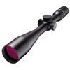 Burris Veracity 5-25x50mm Scr Moa
