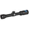 Bushnell Scope Banner Shotgun - 1.5-4.5x32 Multi-x 4" Eye Rel