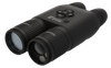 ATN Binox 4K 4-16X Binoculars