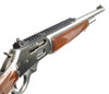 Xs Lever Rail Gr Ws Marlin 1894