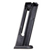 Taurus Magazine Tx22c 22lr 10rd Black