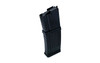 ProMag Ruger Mini-14 .223 Remington 30Rd Steel Polymer Magazine