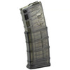 ETS Group Gen 2 AR-15 Magazine 5.56/.223 30 Rounds Carbon Smoke
