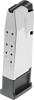 Springfield Armory Magazine Hellcat - Pro 9mm 10rd