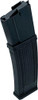 Pro Mag Magazine Ruger Mini-14 .223 Remington 40rd Hybrid Steel/polymer