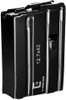 E-Lander Mags Magazine 12.7x42 4rd Black Steel