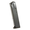 Pro Mag Kel-tec P-11 9mm 20rd Black