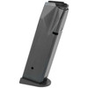 CZ-USA 75 Tactical Sport .40 S&W 17 Round Magazine Blued