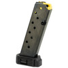 Hi-point Magazine Carbine 10mm 10rd Black
