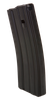 DuraMag AR-15 .300 Blackout & .223 Rem/5.56, 30rd, Black