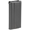 Auto-ordnance Magazine M1 Carbine .30 Carb 15-rounds Black