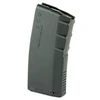 Hera Mag H2 223 rem/5.56 nato 20rd Black