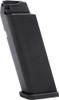 Kriss Magazine .22lr 10rd - Black For Kriss Vector .22lr