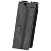 Henry Repeating Arms Magazine Henry Survival 22lr