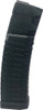 American Tactical Imports Schmeisser S60 AR-15 Magazine 5.56 NATO 60 Round Polymer Black