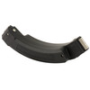 Ruger 10/22 BX-25x2 Series Magazine .22 LR 50 Total Rounds Polymer Construction Matte Black Finish