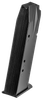 Sig Sauer P226 .40/.357 12 Round Magazine Steel Blued
