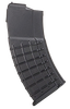 Pro Mag For Ruger MINI-30 7.62X39 Magazine 30 Rounds Polymer Black RUG-A12