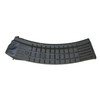Arsenal Mag Ak 545x39mm 45rnd Black