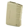 Hera Mag H1 223 Remington/5.56 Nato 10rd Tan