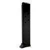 ProMag Bersa 383A Thunder 380 Firestorm .380 ACP 7 Round Mag