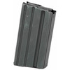 Ammunition Storage Components Mag Ar450 450 Bushmaster 5rd Sts Black