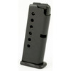 Pro Mag Kel-tec P32 .32 Acp 7rd Black
