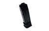 ProMag Promag Sig P320 9mm 21rd Bl