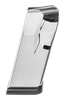Springfield Armory Magazine Hellcat 9mm 10rd Stainless Steel