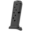 Hi-point Magazine Pistol 9mm & 380 Compact 8 Rounds Black