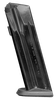 Beretta Magazine Apx Centurion 9mm 15-rounds Blued Steel