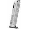 Umarex Walther Magazine Colt 1911 .22 Lr 10-rounds Stainless