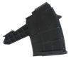 Pro Mag SKS Magazine 7.62x39mm 10 Rounds Polymer Black SKS 01