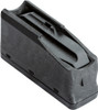 Cva Magazine Cascade 6.5prc 3rd Black Polymer