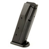 Eaa Magazine Witness 10mm Acp 14rd Blued