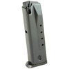 Ruger P94 Magazine 40 S&W 10rd Black