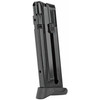 Ruger Magazine Sr22 .22 Lr 10-rounds Blued Steel