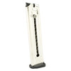 S&w Magazine Sw22 Victory .22 Lr 10-rounds Stainless Steel