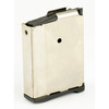 Promag Ruger, Pro Rug11    Mag Ruger Mini30 7.62x39 10rd