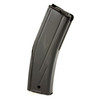 Pro Mag US M1 Carbine .30 Carbine 30rd Blued Steel