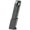 Pro Mag Ruger Sr40 40 S&W 25rd Black Steel